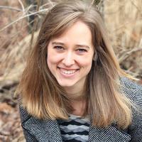 Отзыв от Раиса - Visa DTV